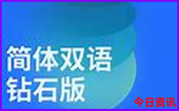 贵州必去十大景点推荐